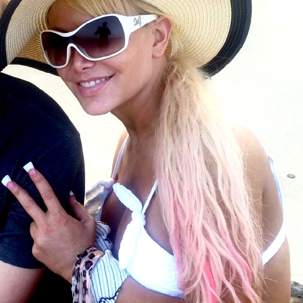 Not for sale!! - Picture 16 of 16